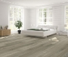 Picture of Tesoro - SierraLux Silver Ash