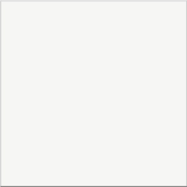 Picture of Happy Floors - Blanco 24 x 24 Blanco Polished