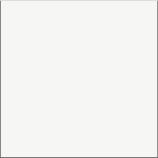 Picture of Happy Floors - Blanco 24 x 24 Blanco Natural