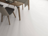 Picture of Happy Floors - Blanco 24 x 48 Blanco Natural