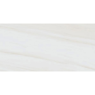 Picture of Tesoro - Adler 12 x 24 Dolomite Beige