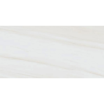 Picture of Tesoro - Adler 12 x 24 Dolomite Beige