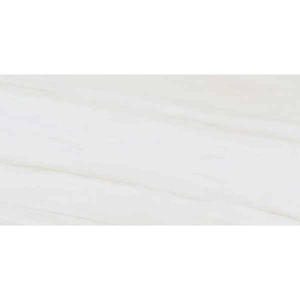 Picture of Tesoro - Adler 12 x 24 Dolomite Beige