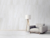 Picture of Tesoro - Adler 12 x 24 Dolomite Gris