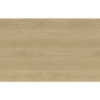 Picture of Tesoro - Glen Vista Champagne