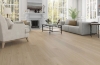 Picture of Tesoro - Glen Vista Oat