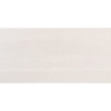 Picture of Tesoro - Adrock Frost A