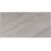Picture of Tesoro - Adrock Nickel A