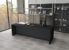 Picture of Tesoro - Adrock Nickel A