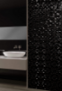 Picture of Happy Floors - Esenzia 6 x 6 Black Deco
