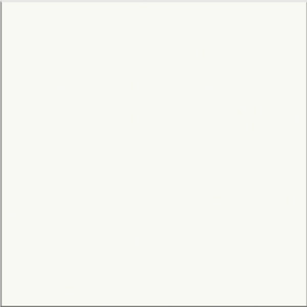 Picture of Happy Floors - Esenzia 6 x 6 White