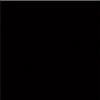 Picture of Happy Floors - Esenzia 6 x 6 Black