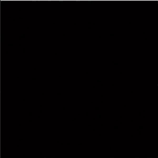 Picture of Happy Floors - Esenzia 6 x 6 Black