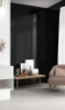 Picture of Happy Floors - Esenzia 6 x 6 Black