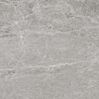 Picture of Tesoro - Advance 24 x 24 Silver