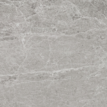 Picture of Tesoro - Advance 24 x 24 Silver