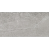 Picture of Tesoro - Advance 12 x 24 Silver