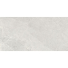Picture of Tesoro - Advance 12 x 24 Chalk