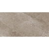 Picture of Tesoro - Advance 12 x 24 Greige