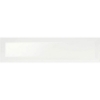 Picture of Happy Floors - Esenzia 3 x 12 White Beveled