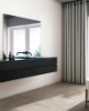 Picture of Happy Floors - Esenzia 3 x 12 White Beveled