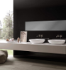 Picture of Happy Floors - Esenzia 6 x 12 Black