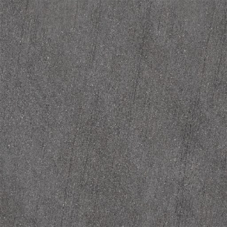 Picture of Happy Floors - Basaltina 24 x 24 Paver Piombo