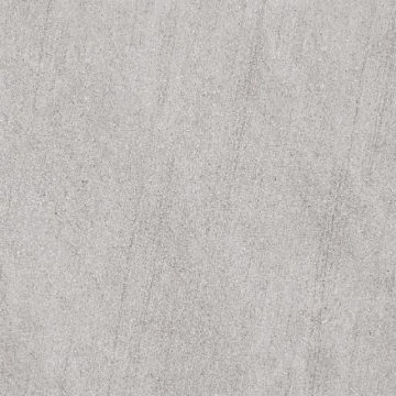 Picture of Happy Floors - Basaltina 24 x 24 Paver Grey