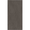 Picture of Happy Floors - Basaltina 24 x 48 Paver Piombo