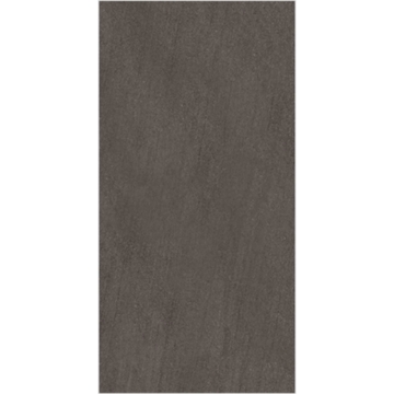 Picture of Happy Floors - Basaltina 24 x 48 Paver Piombo