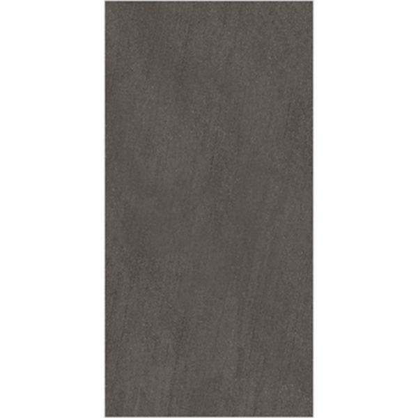 Picture of Happy Floors - Basaltina 24 x 48 Paver Piombo