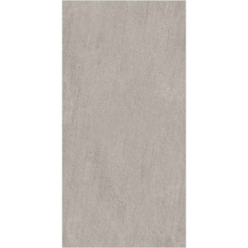 Picture of Happy Floors - Basaltina 24 x 48 Paver Grey