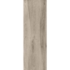 Picture of Tesoro - Aequa Cirrus