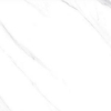 Picture of Tesoro - Alaska White Matte
