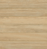 Picture of Tesoro - Agra Fort Beige