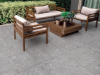 Picture of Happy Floors - Ceppo Di Gre 24 x 24 Paver White