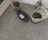 Picture of Happy Floors - Ceppo Di Gre 24 x 24 Paver Grey