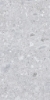 Picture of Happy Floors - Ceppo Di Gre 24 x 48 Paver White
