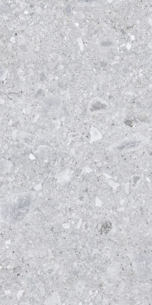 Picture of Happy Floors - Ceppo Di Gre 24 x 48 Paver White