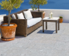 Picture of Happy Floors - Ceppo Di Gre 24 x 48 Paver White