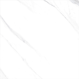Picture of Tesoro - Alaska 24 x 48 White Matte