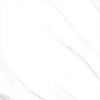 Picture of Tesoro - Alaska 24 x 48 White Polished