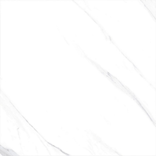 Picture of Tesoro - Alaska 24 x 48 White Polished