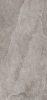 Picture of Happy Floors - Loop Paver 24 x 48 Grey