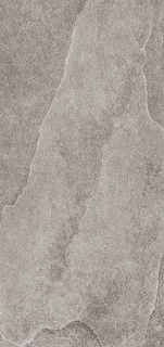 Picture of Happy Floors - Loop Paver 24 x 48 Grey