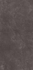 Picture of Happy Floors - Loop Paver 24 x 48 Anthracite