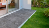 Picture of Happy Floors - Loop Paver 24 x 48 Anthracite