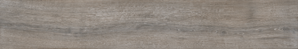 Picture of Argenta Ceramica - Lumber Dark