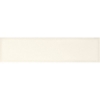 Picture of Tesoro - Albatross Cream