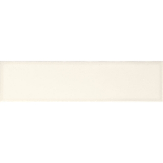 Picture of Tesoro - Albatross Cream
